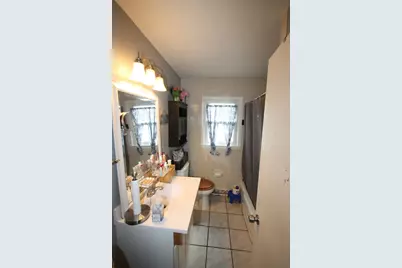 2607 Crestview Drive, Bettendorf, IA 52722 - Photo 7