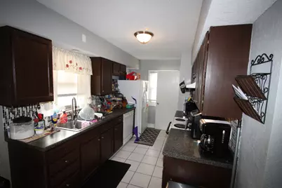 2607 Crestview Drive, Bettendorf, IA 52722 - Photo 5