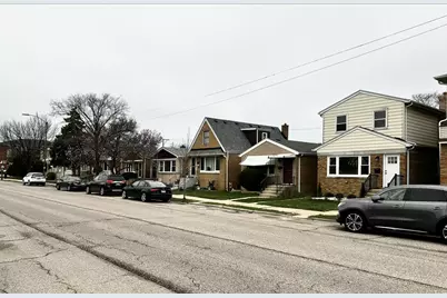 6218 W Foster Avenue, Chicago, IL 60630 - Photo 39