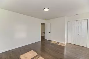 6218 W Foster Ave, Chicago, IL 60630 - Photo 21