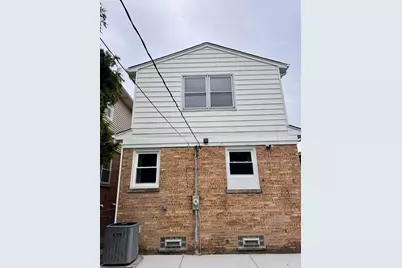 6218 W Foster Avenue, Chicago, IL 60630 - Photo 35