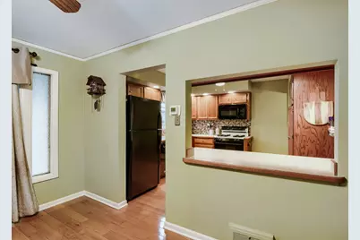 3734 W 107th Street, Chicago, IL 60655 - Photo 5