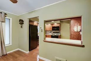 3734 W 107th St, Chicago, IL 60655 - Photo 5