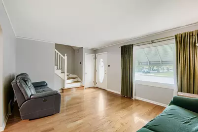 3734 W 107th Street, Chicago, IL 60655 - Photo 3