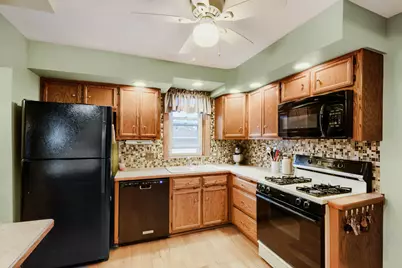 3734 W 107th Street, Chicago, IL 60655 - Photo 7