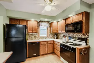 3734 W 107th St, Chicago, IL 60655 - Photo 7