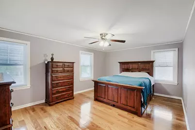 3734 W 107th Street, Chicago, IL 60655 - Photo 9
