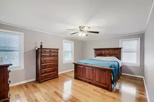 3734 W 107th St, Chicago, IL 60655 - Photo 9