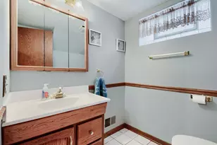 3734 W 107th St, Chicago, IL 60655 - Photo 13