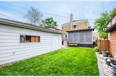 3734 W 107th Street, Chicago, IL 60655 - Photo 15