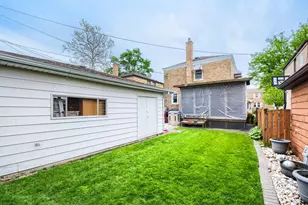 3734 W 107th St, Chicago, IL 60655 - Photo 15