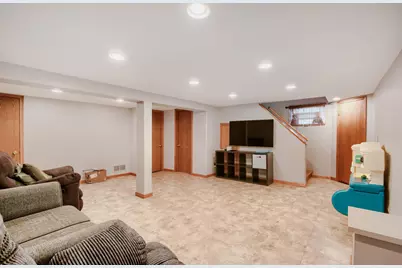 3734 W 107th Street, Chicago, IL 60655 - Photo 11