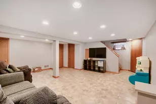 3734 W 107th St, Chicago, IL 60655 - Photo 11