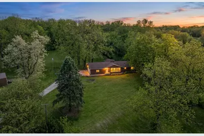 7922 78th Avenue, Milan, IL 61264 - Photo 63