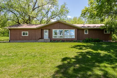 7922 78th Avenue, Milan, IL 61264 - Photo 1