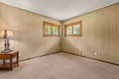 7922 78th Avenue, Milan, IL 61264 - Photo 21