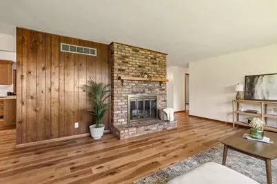 7922 78th Avenue, Milan, IL 61264 - Photo 7