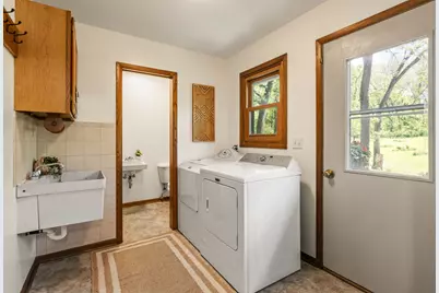 7922 78th Avenue, Milan, IL 61264 - Photo 25