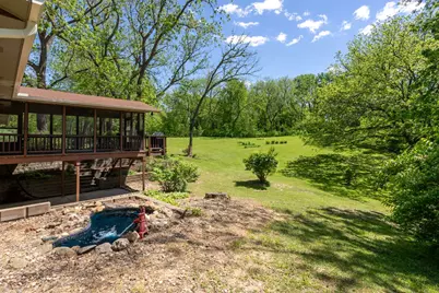 7922 78th Avenue, Milan, IL 61264 - Photo 35