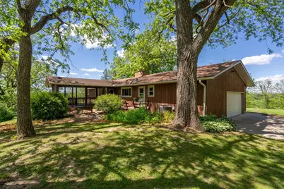 7922 78th Avenue, Milan, IL 61264 - Photo 33