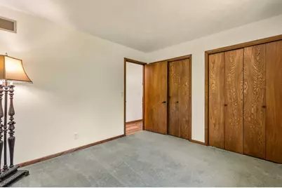 7922 78th Avenue, Milan, IL 61264 - Photo 19