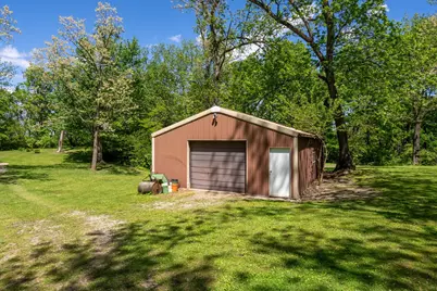 7922 78th Avenue, Milan, IL 61264 - Photo 41