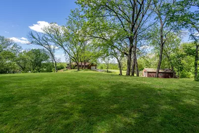 7922 78th Avenue, Milan, IL 61264 - Photo 43