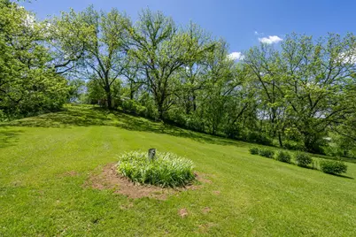 7922 78th Avenue, Milan, IL 61264 - Photo 45