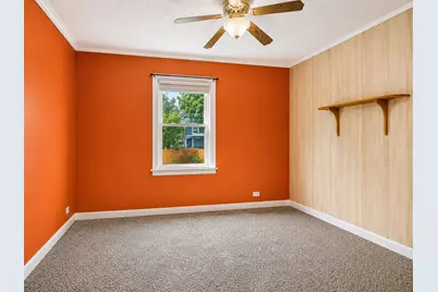 636 Union Avenue, Chicago Heights, IL 60411 - Photo 11