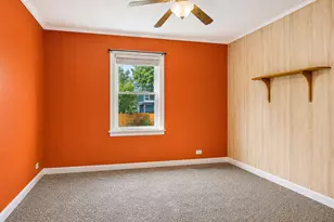 636 Union Ave, Chicago Heights, IL 60411 - Photo 11