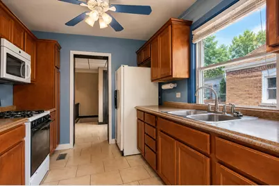 636 Union Avenue, Chicago Heights, IL 60411 - Photo 5