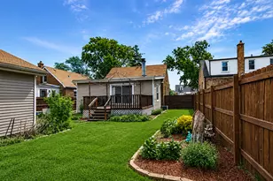 636 Union Ave, Chicago Heights, IL 60411 - Photo 15