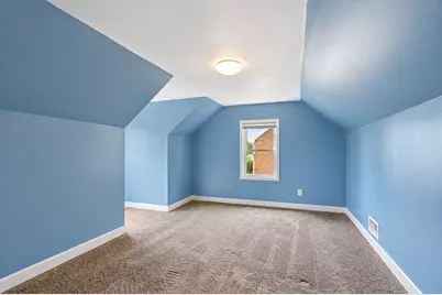 636 Union Avenue, Chicago Heights, IL 60411 - Photo 13