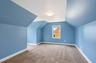 636 Union Ave, Chicago Heights, IL 60411 - Photo 13