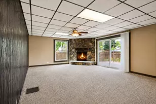 636 Union Ave, Chicago Heights, IL 60411 - Photo 9