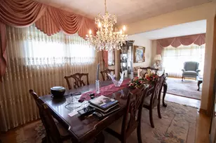 8662 N Merrill St, Niles, IL 60714 - Photo 9