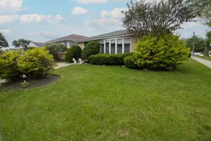 8662 N Merrill St, Niles, IL 60714 - Photo 23