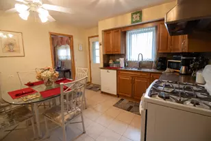8662 N Merrill St, Niles, IL 60714 - Photo 3