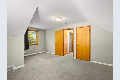 1521 Chelsea Avenue, Rockford, IL 61107 - Photo 21