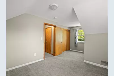 1521 Chelsea Avenue, Rockford, IL 61107 - Photo 17