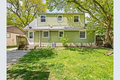 1521 Chelsea Avenue, Rockford, IL 61107 - Photo 27