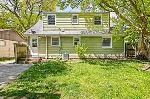 1521 Chelsea Ave, Rockford, IL 61107 - Photo 27