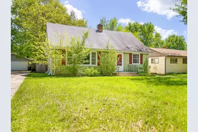 1521 Chelsea Avenue, Rockford, IL 61107 - Photo 3