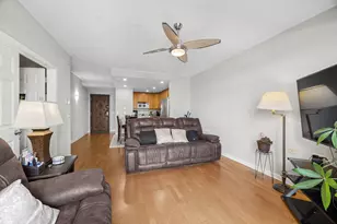 9355 Irving Park Rd, Schiller Park, IL 60176 - Photo 5