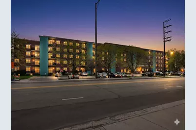 9355 Irving Park Road #401, Schiller Park, IL 60176 - Photo 21