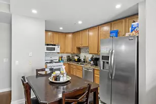 9355 Irving Park Rd, Schiller Park, IL 60176 - Photo 7