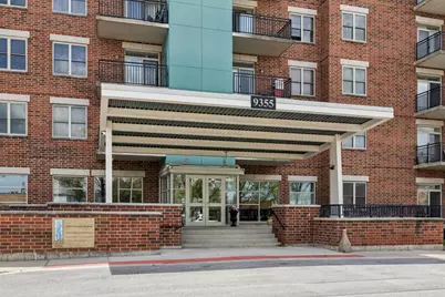 9355 Irving Park Road #401, Schiller Park, IL 60176 - Photo 1