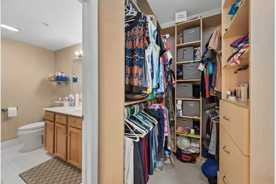 9355 Irving Park Road #401, Schiller Park, IL 60176 - Photo 11