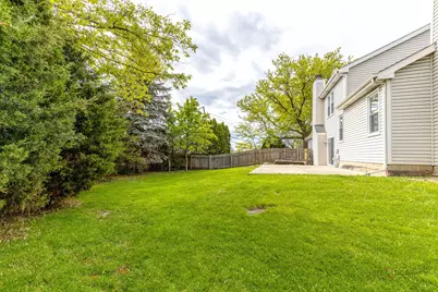 125 Pauline Avenue, Buffalo Grove, IL 60089 - Photo 23