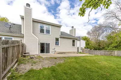 125 Pauline Avenue, Buffalo Grove, IL 60089 - Photo 21